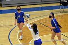 Women’s VB intersquad  Women’s Volleyball inter-squad match. : Women’s Volleyball, VB, inter squad, intersquad